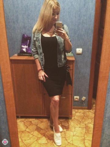 Эльвира фото 2