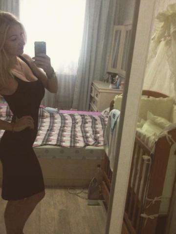 Эльвира фото 3