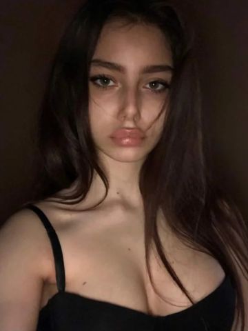 Астра Вильнюс