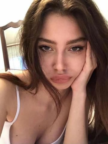 Астра Вильнюс фото 2